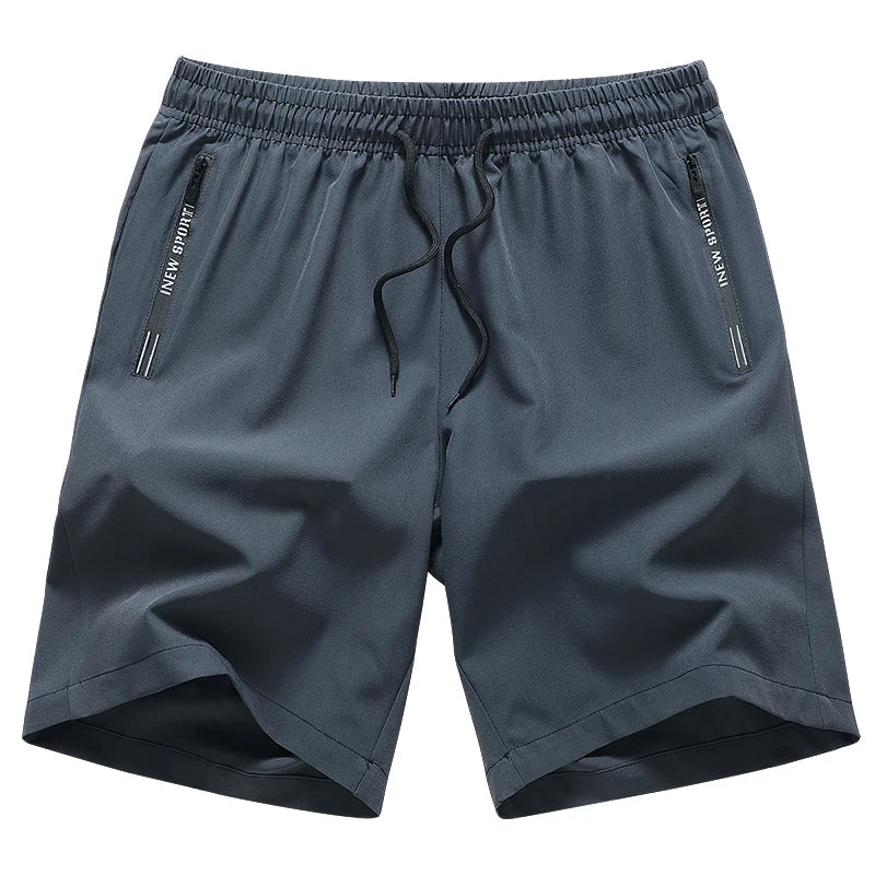 R&z - Performance Training Shorts