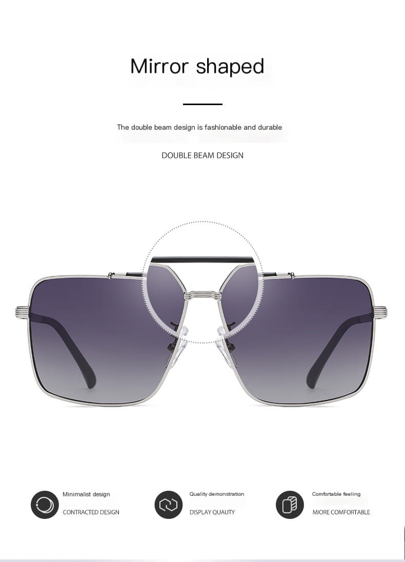Sunglasses Image 4