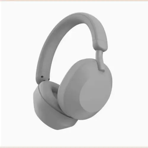 R&Z - Elite Wireless Headphones