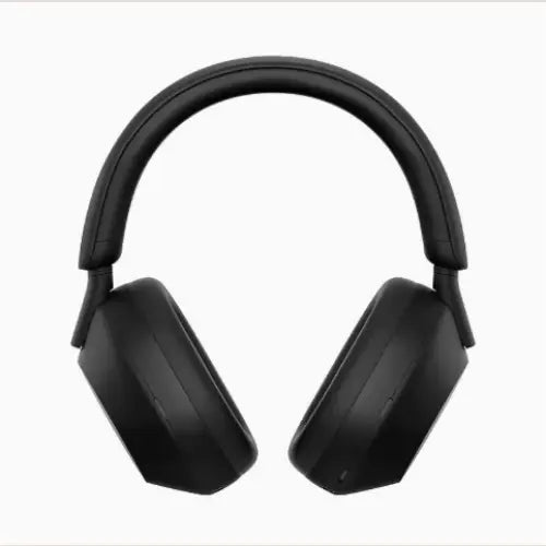 R&Z - Elite Wireless Headphones