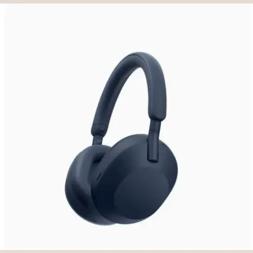 R&Z - Elite Wireless Headphones