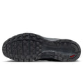 Nike P-6000 Men's Running Shoes Retro Style Premium Cushioning Lightweight Comfort for Everyday Wear IM6767-068