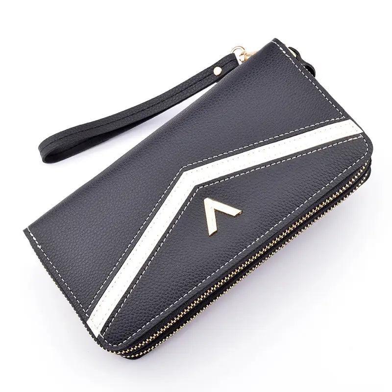Wallet Image 7