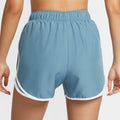Nike genuine Tempo Dri FIT women's running and training shorts HM6097-009