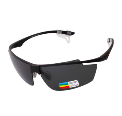 R&z - Polarized Sports Sunglasses for Outdoor Activities