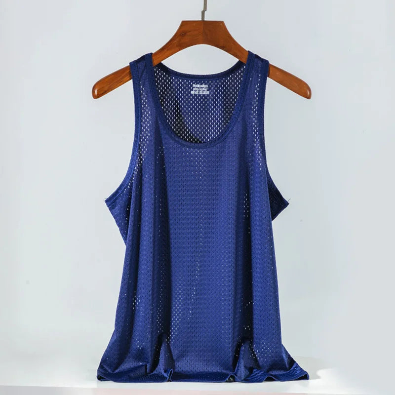 R&z - Active Performance Wear