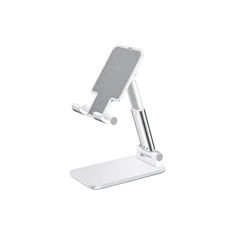 R&z -  Stand For IPhone Desktop Tablet Holder Universal Table Cell Phone Stand