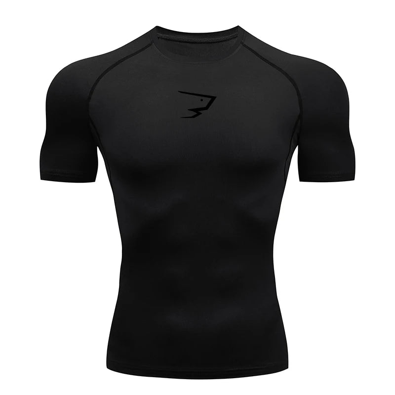 R&Z Active Performance Wear