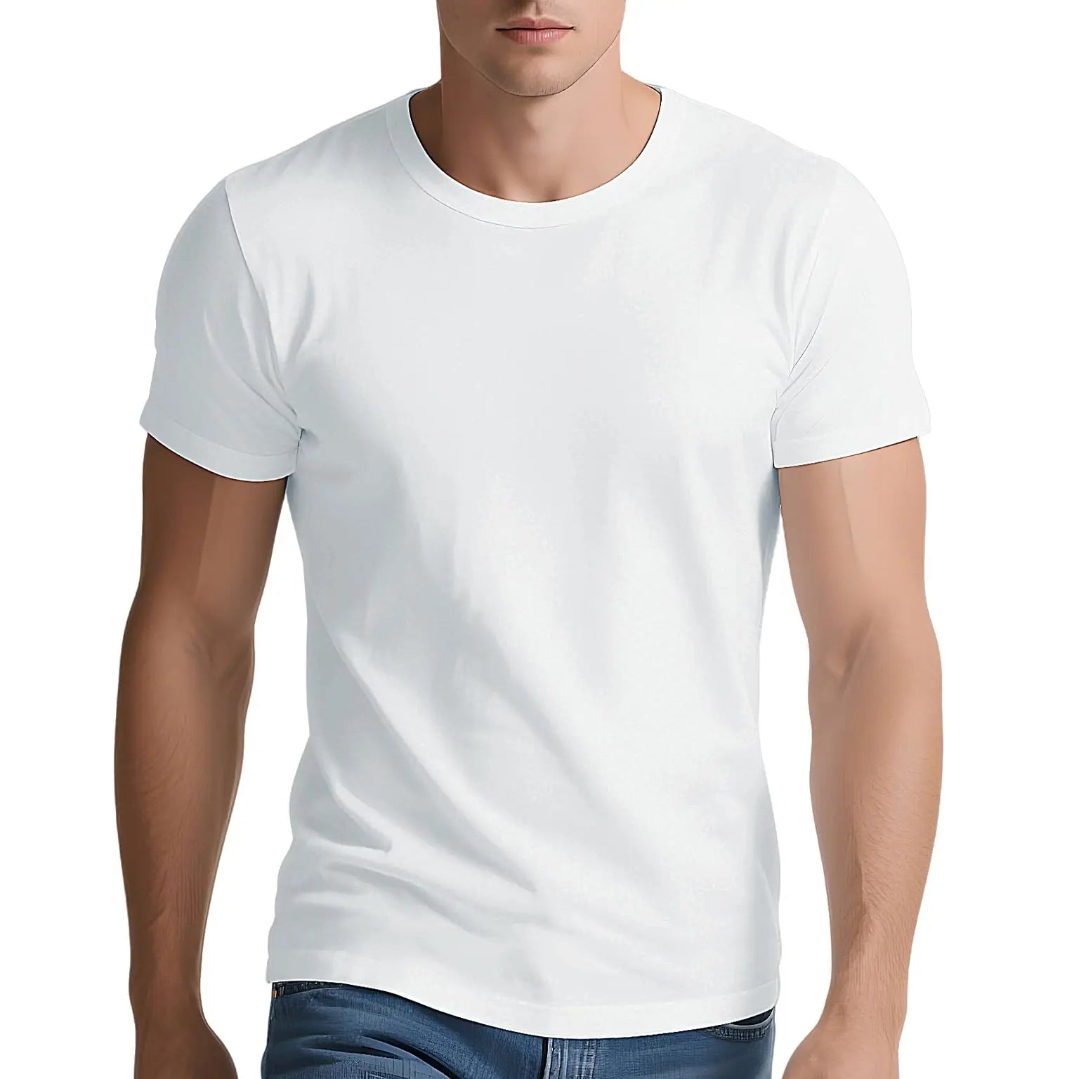 with R&z premium casual