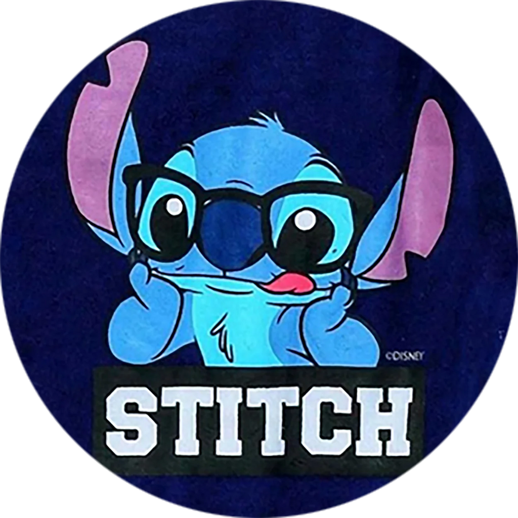 R&z -  Stitch Mobile Holder Phone Cases