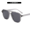 R&z -  Polarized Sunglasses for Outdoor Driving