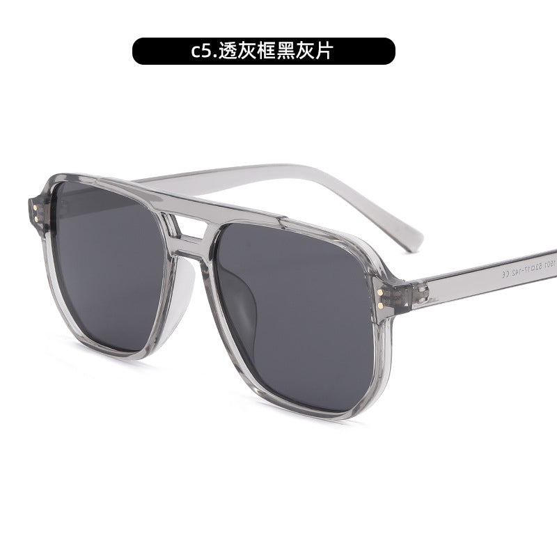 R&z -  Polarized Sunglasses for Outdoor Driving