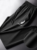 R&z - Outdoor Wolf Pants