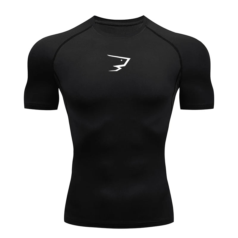 R&Z Active Performance Wear