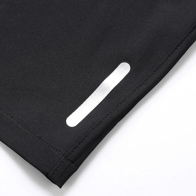R&z - Performance Training Shorts