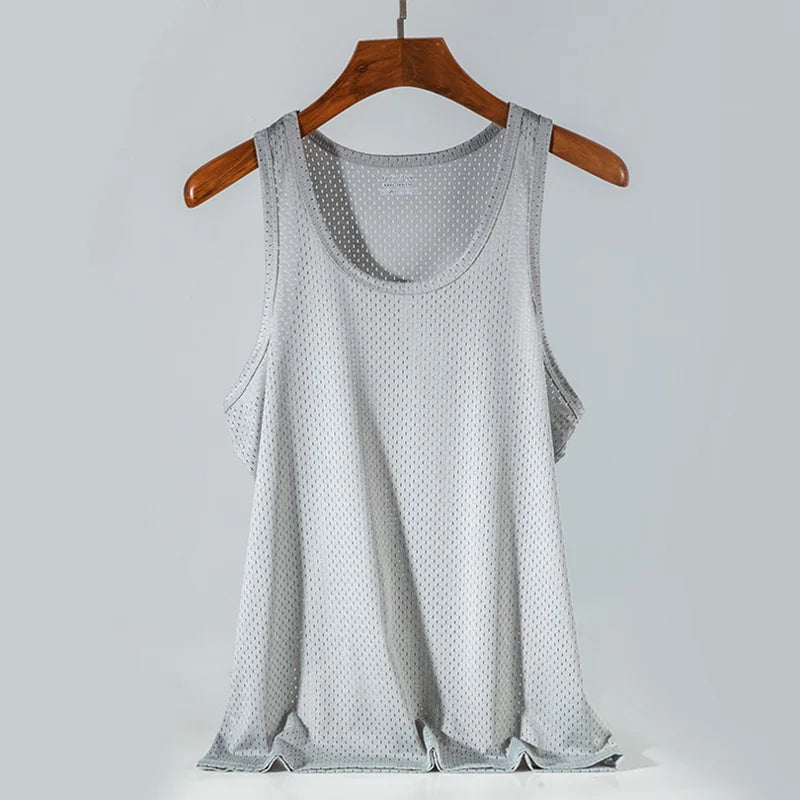R&z - Active Performance Wear