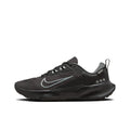 Nike Juniper Trail 2 Waterproof Low-Top Trail Running Shoes FB2065-001