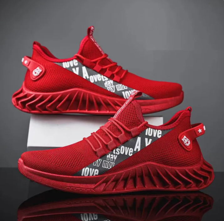 R&z - Sport Sneaker Chose