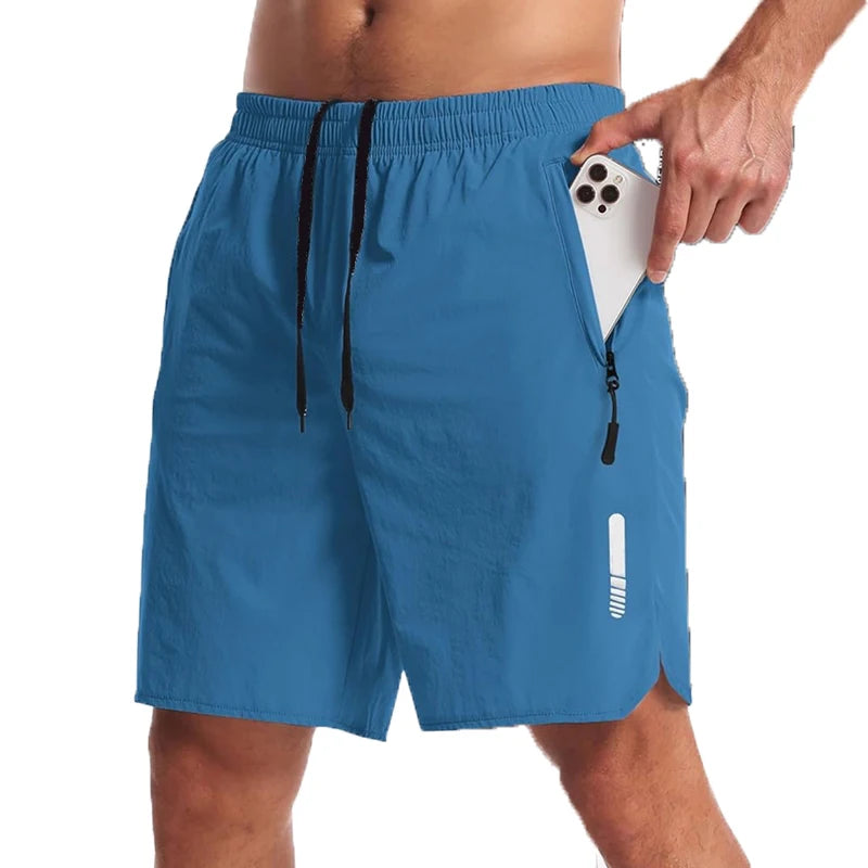 R&z -  Men Shorts