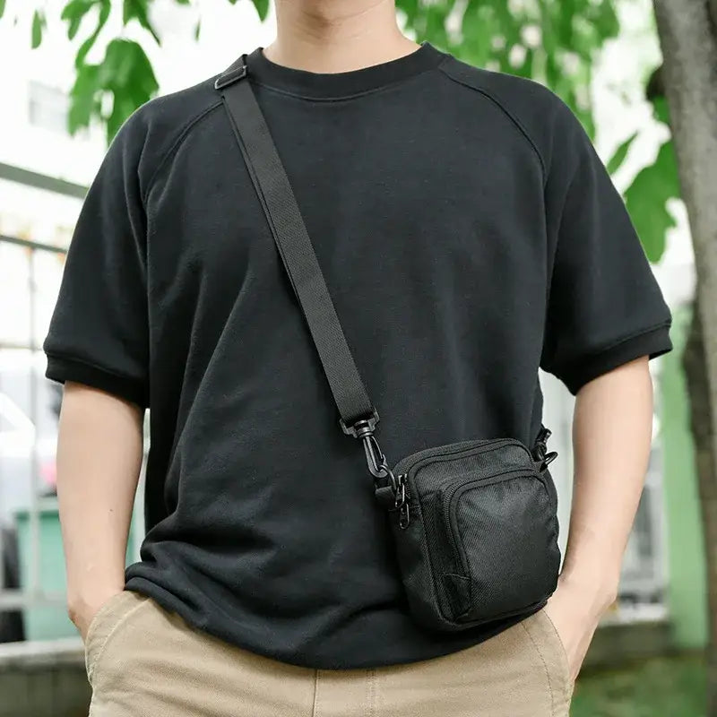 For instax mini link1/2 smart printer storage bag for instax mini link 2 storage bag - Variant