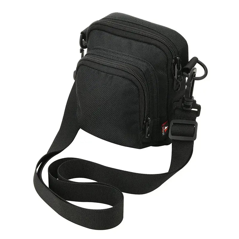 For instax mini link1/2 smart printer storage bag for instax mini link 2 storage bag - Variant