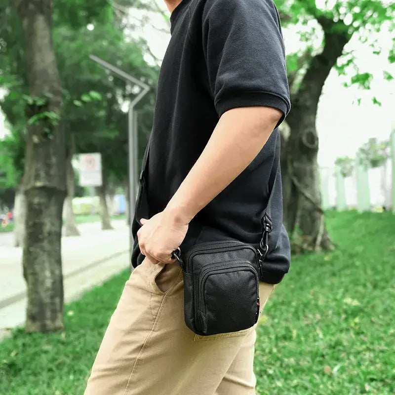 For instax mini link1/2 smart printer storage bag for instax mini link 2 storage bag - Variant