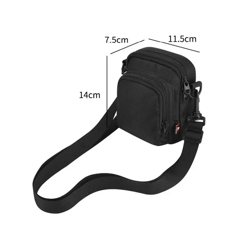 For instax mini link1/2 smart printer storage bag for instax mini link 2 storage bag - Variant