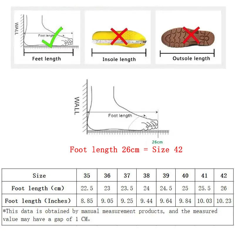 Genuine Leather High-Top Women’s Casual Sports Shoes
