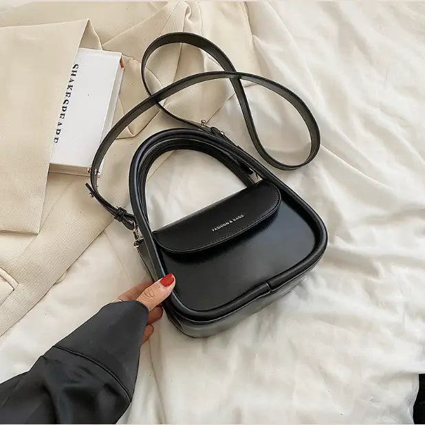 High-End All-Match Crossbody Bags for Women - Women’s Bags