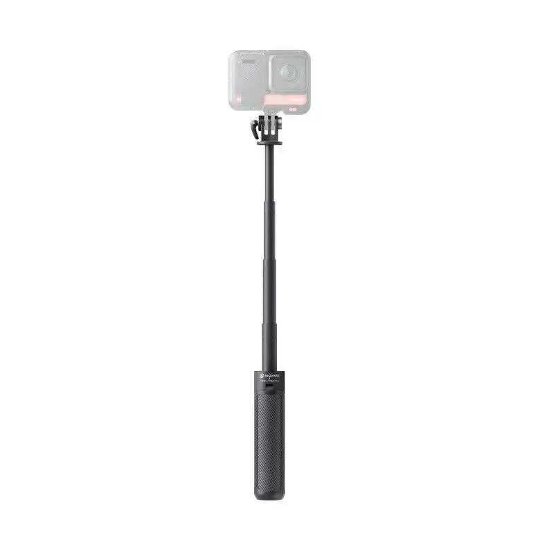 Insta360 Mini 2-in-1 Tripod Compatible with X3/X4/X5/ACE PRO 2/ACE PRO/ACE/GO3S/GO3/GOPRO HERO 13 12 11 10/LINK