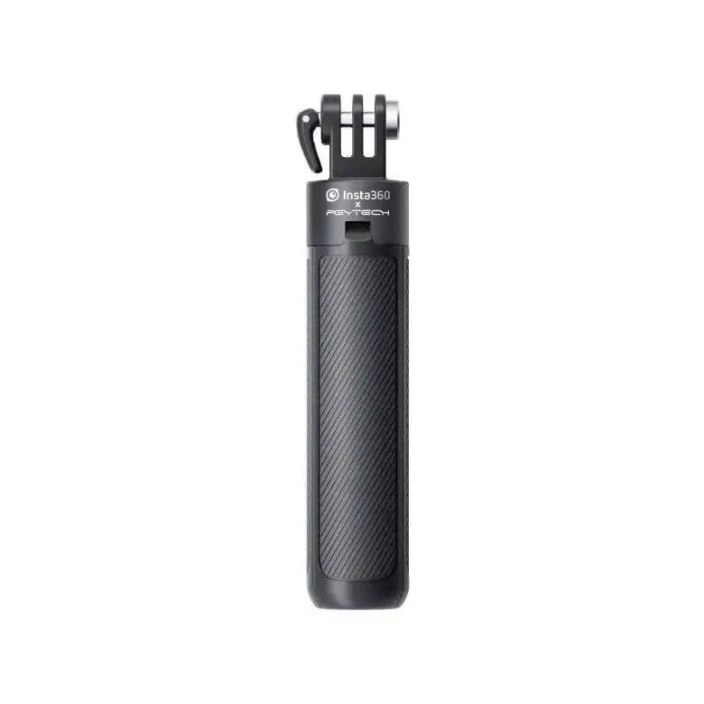 Insta360 Mini 2-in-1 Tripod Compatible with X3/X4/X5/ACE PRO 2/ACE PRO/ACE/GO3S/GO3/GOPRO HERO 13 12 11 10/LINK