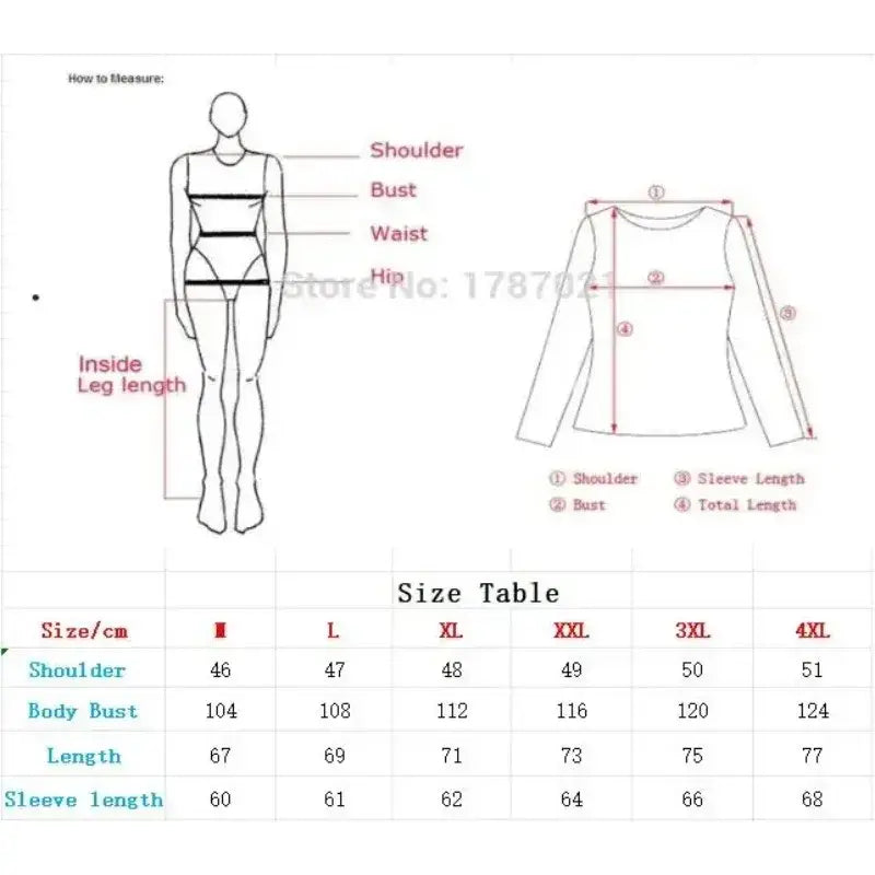 R&z - Jackets Solid Business Casual Suits Coats Male Slim Elastic Blazers Jackets Clothing 4XL - Dress Shirt