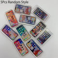 Kids Miniature Smartphone Toy with Various Style Options