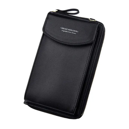 Large Capacity Women&