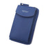 Large Capacity Women&