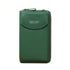 Large Capacity Women&
