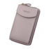 Large Capacity Women&