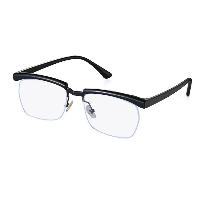 734545788-1