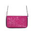 Long Wallet Shoulder Bag Multifunctional Clutch - light green - Wallets