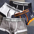 Men’s Boxer Shorts - Comfortable Breathable and Soft