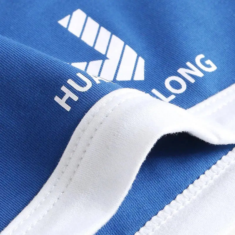 Men’s Boxer Shorts - Comfortable Breathable and Soft