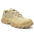 Military Tactical Hiking Boots for Outdoor Training - Sand color / 44