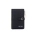 Multifunctional Women&