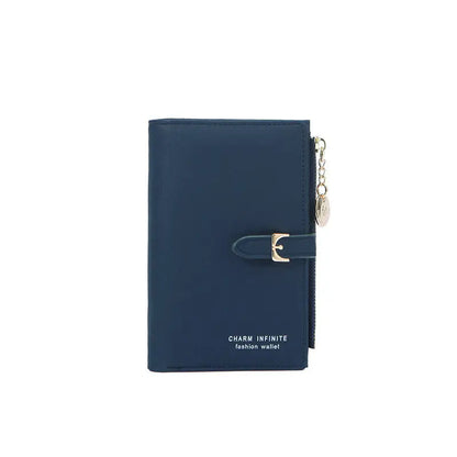 Multifunctional Women&
