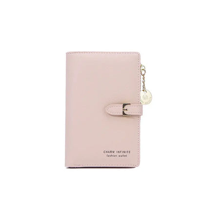 Multifunctional Women&