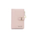 Multifunctional Women&