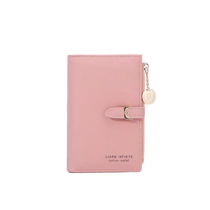 Multifunctional Women&