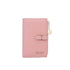 Multifunctional Women&