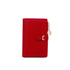 Multifunctional Women&