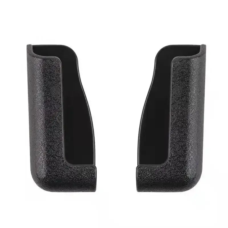 R&z - Phone Holder Women Diamond Crystal - Diamond free